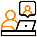 E-Learning App